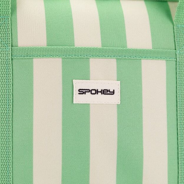 Spokey Acapulco termo krepšys SPK-944849