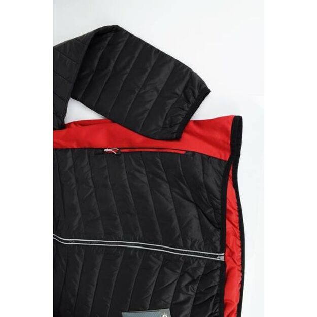 Vyriška „Regatta Lake Placid“ striukė 7