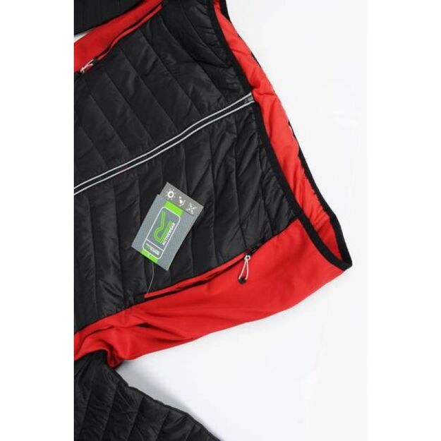 Vyriška „Regatta Lake Placid“ striukė 8