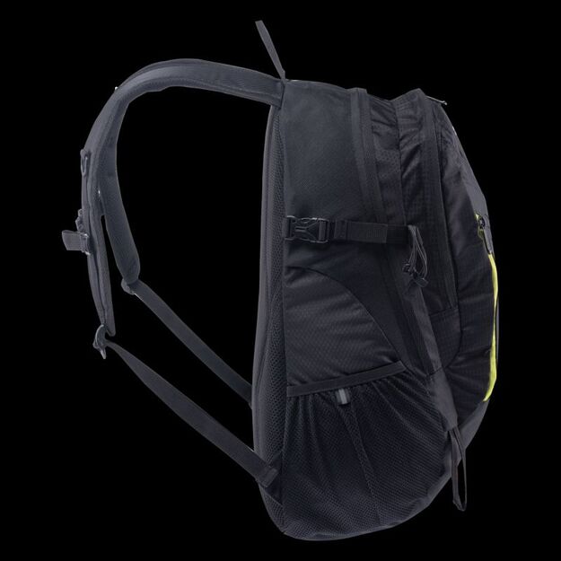 Hi-Tec Burray 26 l kuprinė 92800661861 3