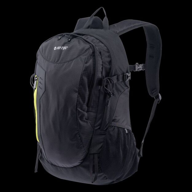 Hi-Tec Burray 26 l kuprinė 92800661861 2