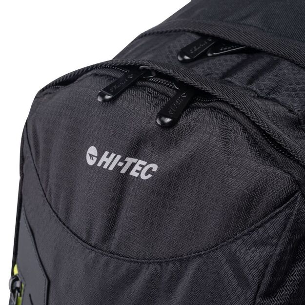 Hi-Tec Burray 26 l kuprinė 92800661861 5