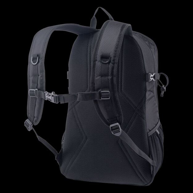 Hi-Tec Burray 26 l kuprinė 92800661861 1