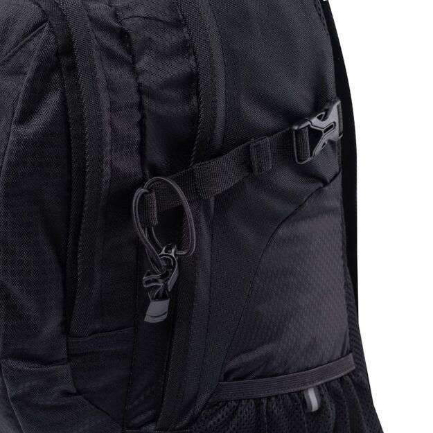 Hi-Tec Burray 26 l kuprinė 92800661861 6