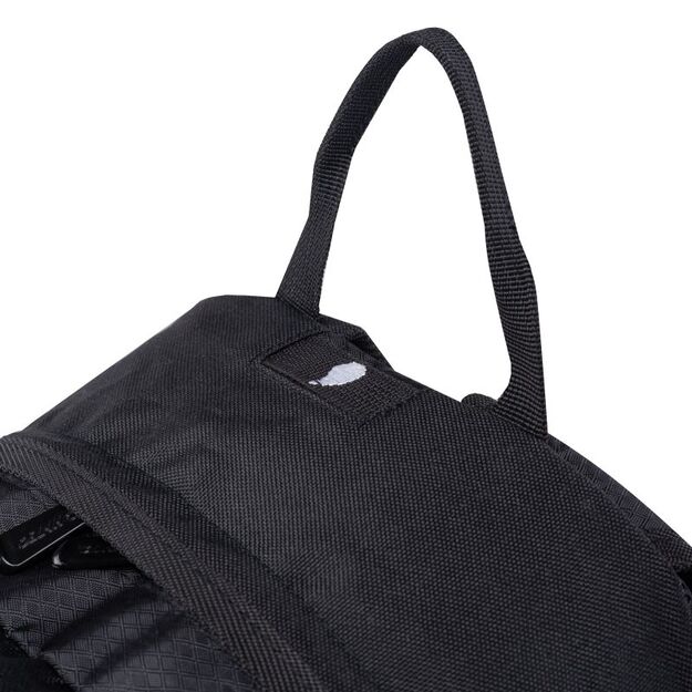 Hi-Tec Burray 26 l kuprinė 92800661861 4