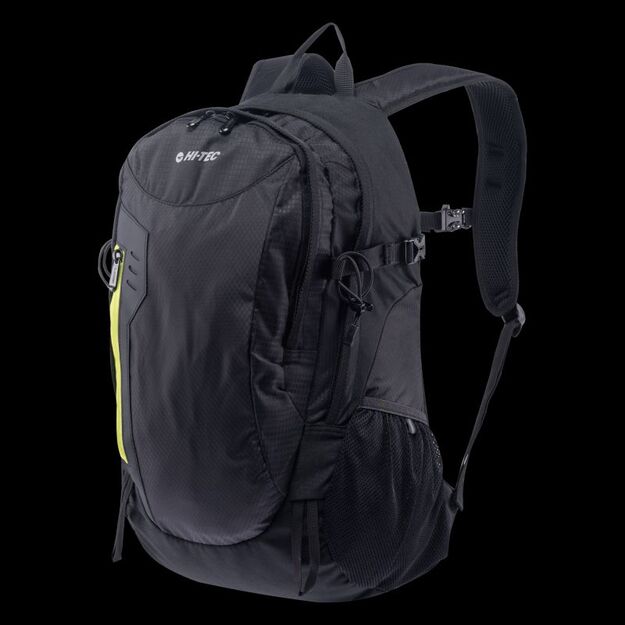 Hi-Tec Burray 26 l kuprinė 92800661861 8