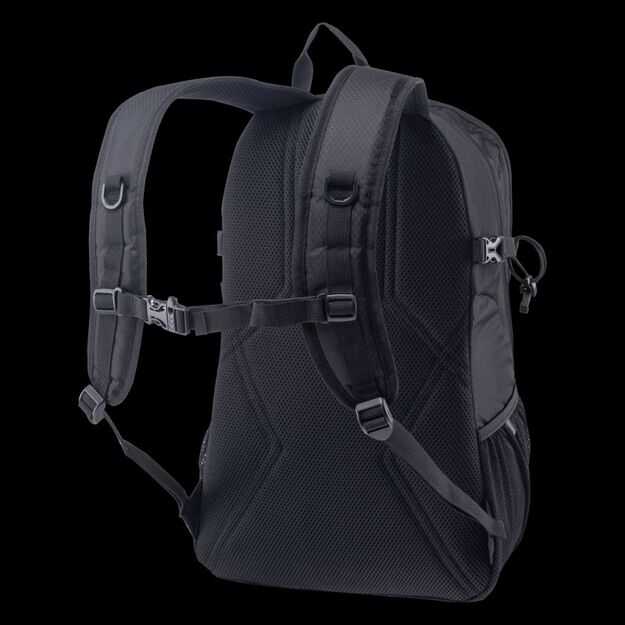 Hi-Tec Burray 26 l kuprinė 92800661861 10