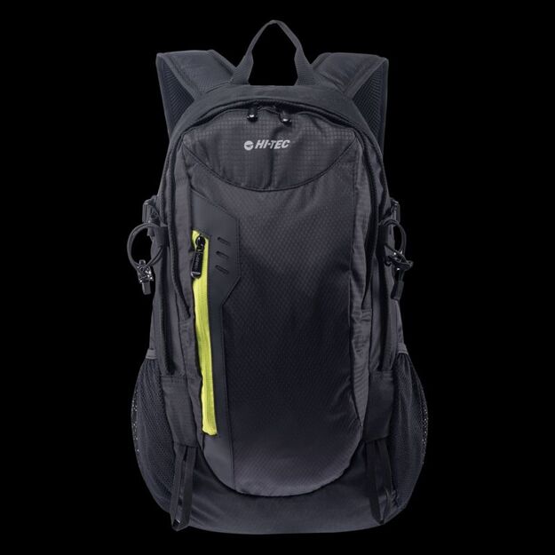 Hi-Tec Burray 26 l kuprinė 92800661861 7