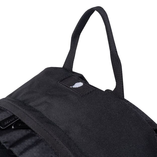 Hi-Tec Burray 26 l kuprinė 92800661861 11