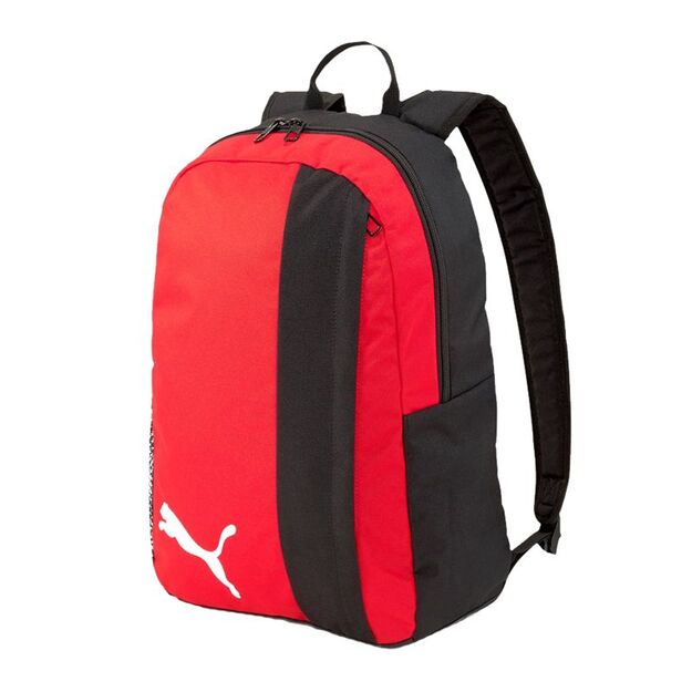 Puma teamGOAL 23 kuprinė 076854 01