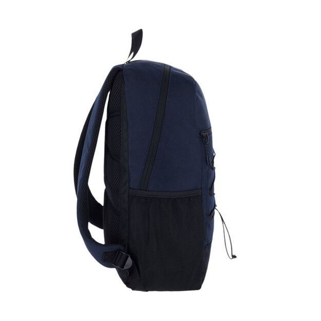 Backpack 4F U404 Jr 4FJWSS25ABACU404 31S