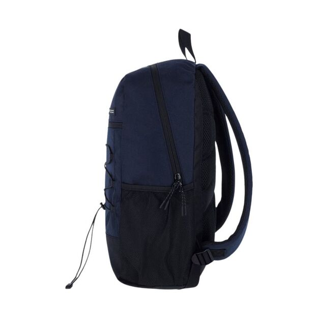 Backpack 4F U404 Jr 4FJWSS25ABACU404 31S
