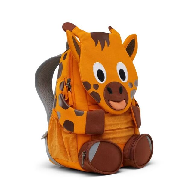 Affenzahn Backpack Giraffe Jr AFZ-FAL-001-048