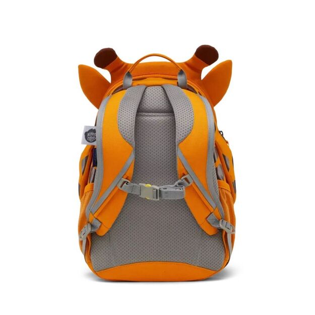 Affenzahn Backpack Giraffe Jr AFZ-FAL-001-048