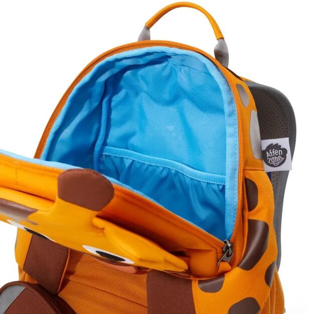 Affenzahn Backpack Giraffe Jr AFZ-FAL-001-048