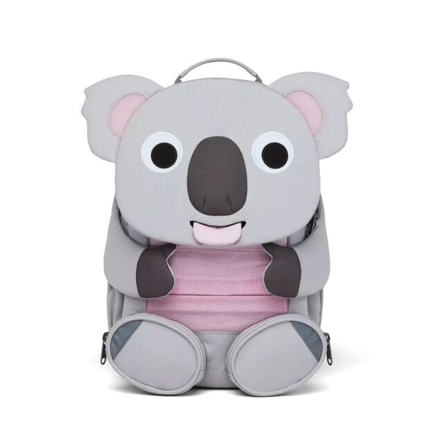 Affenzahn Koala Backpack AFZ-FAL-002-029