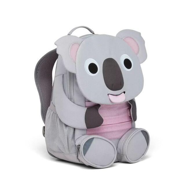 Affenzahn Koala Backpack AFZ-FAL-002-029