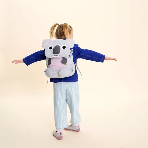 Affenzahn Koala Backpack AFZ-FAL-002-029