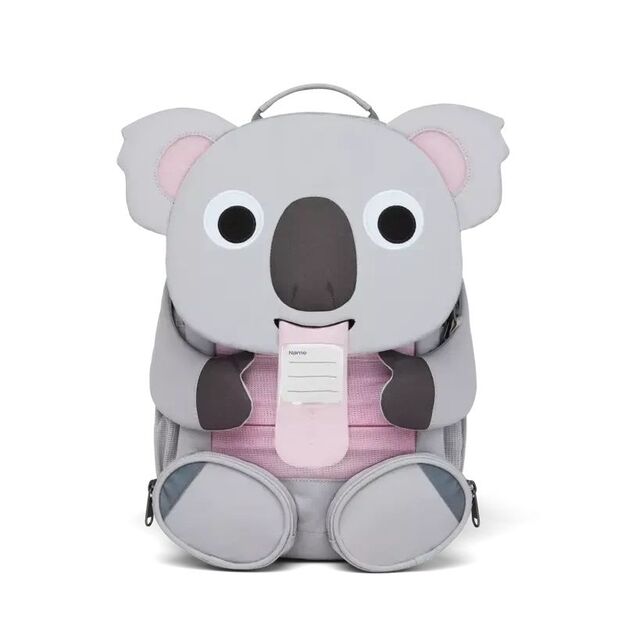 Affenzahn Koala Backpack AFZ-FAL-002-029