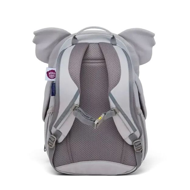 Affenzahn Koala Backpack AFZ-FAL-002-029
