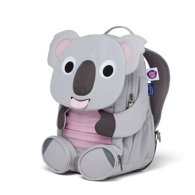 Affenzahn Koala Backpack AFZ-FAL-002-029