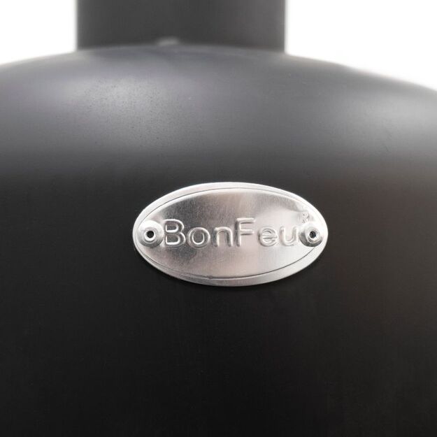 Bonfeu Bonselo sodo židinys 3901