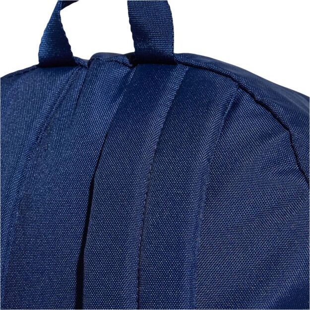 Adidas Classic 3 Bar Logo Backpack IS7049