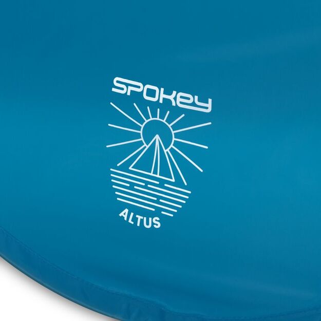 Spokey Altus SPK-944841 paplūdimio palapinė SPK-944841  3
