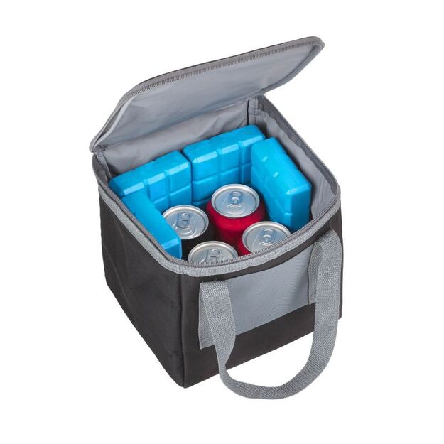 Termo krepšių rinkinys 25 + 10 l 11