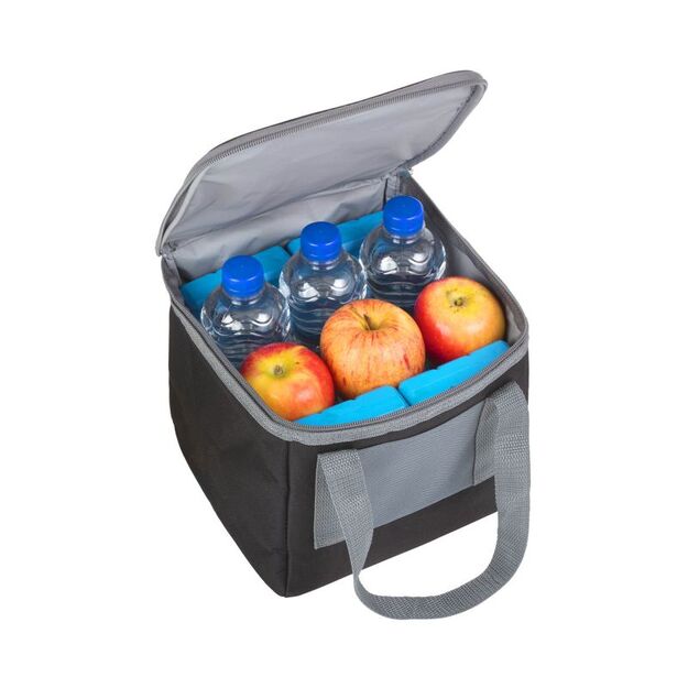 Termo krepšių rinkinys 25 + 10 l 10