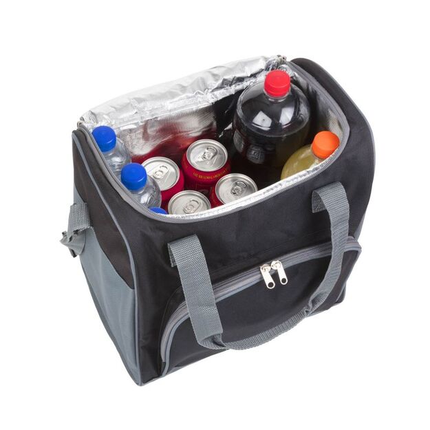 Termo krepšių rinkinys 25 + 10 l 3