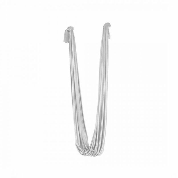 Yoga  tiguar ore kabantis hamakas 6m TI-ARH06SZ