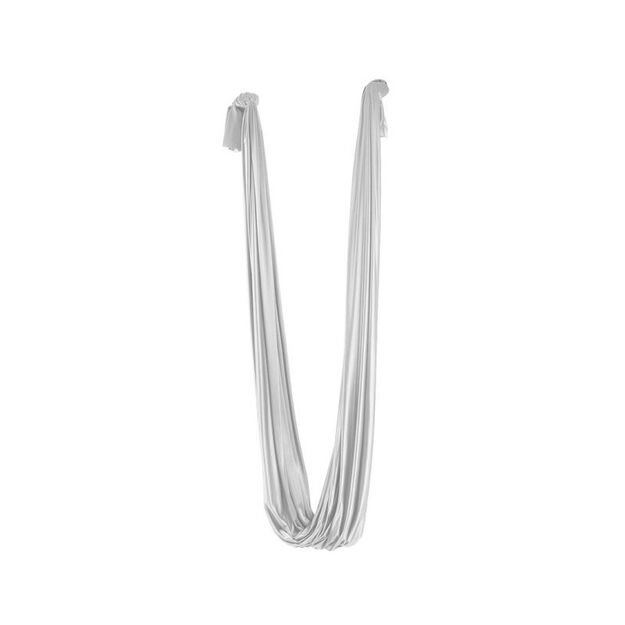 Yoga  tiguar ore kabantis hamakas 6m TI-ARH06SZ