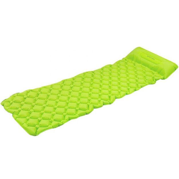 Lengvas pripučiamas čiužinys Spokey  941059 