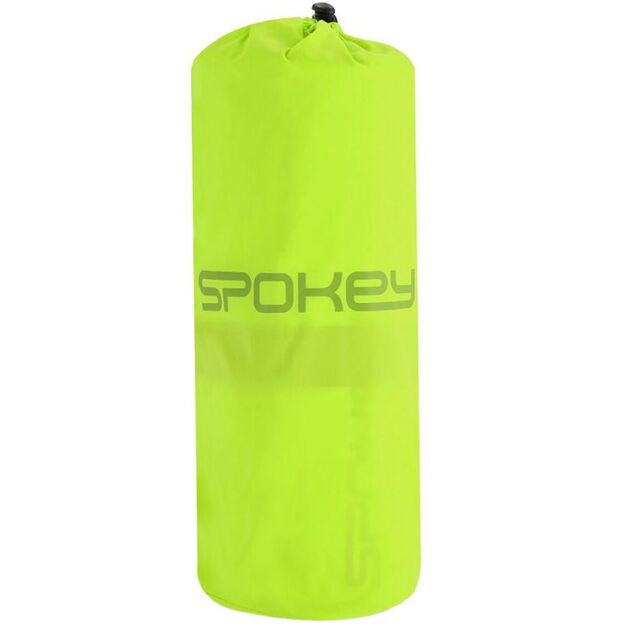 Lengvas pripučiamas čiužinys Spokey  941059  6
