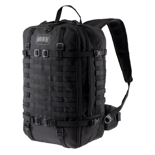 Taktinė kuprinė Magnum Taiga 45L 
