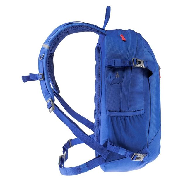 Hi-Tec Felix II 25 l kuprinė 92800308340 3