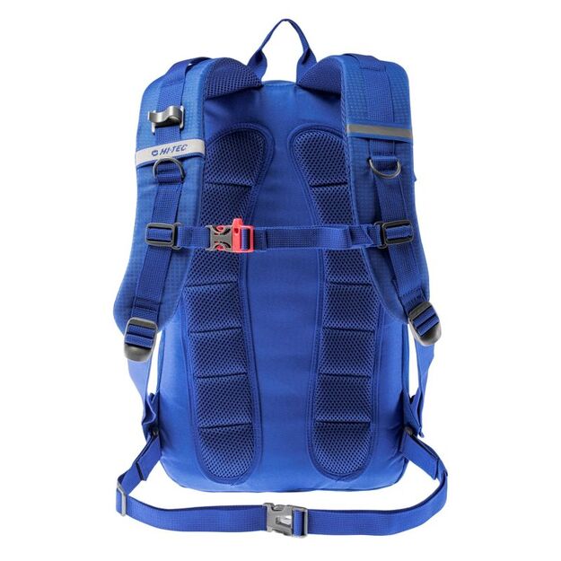 Hi-Tec Felix II 25 l kuprinė 92800308340 2