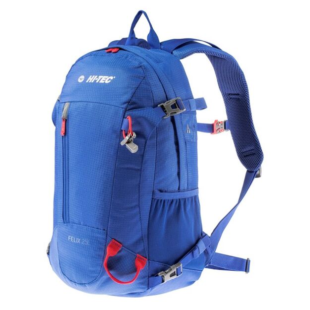 Hi-Tec Felix II 25 l kuprinė 92800308340 1