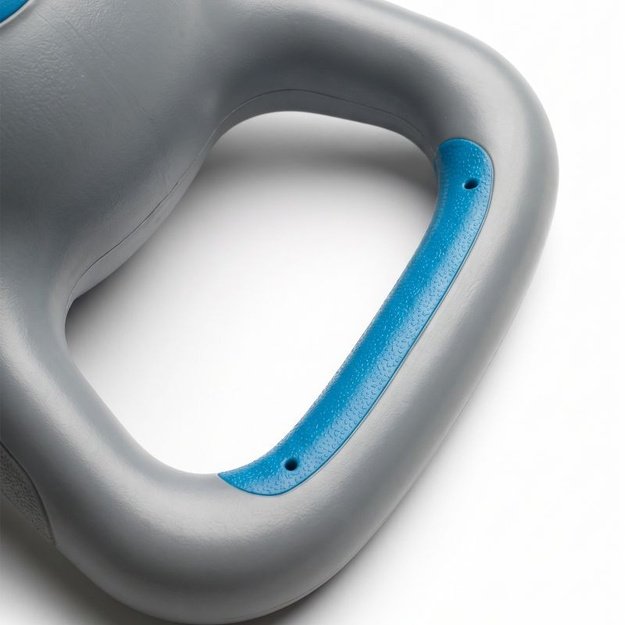 Body Sculpture BW 118 gira, 10 kg