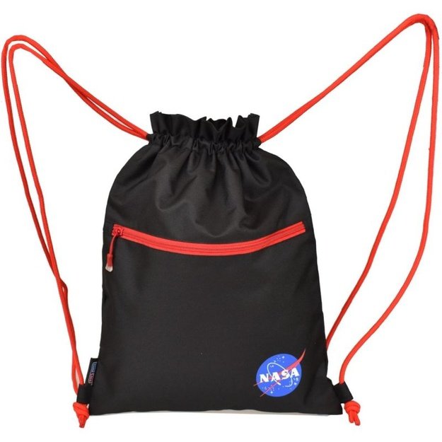 Semi Line NASA Premium maišelis-kuprinė
