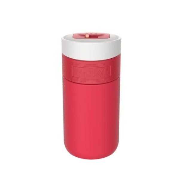 Kambukka Etna termo puodelis, 300 ml, Coral Crush