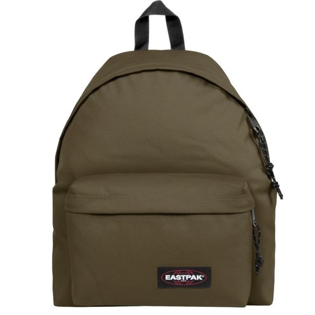 Eastpak Padded Pak'r miesto kuprinė, 24 l, žalia