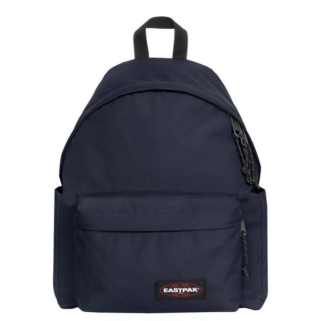 Eastpak Day Pak'r miesto kuprinė, 24 l, tamsiai mėlyna