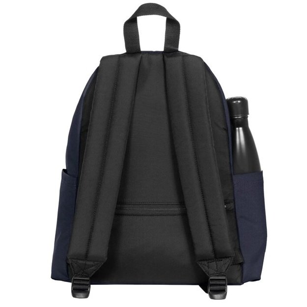 Eastpak Day Pak'r miesto kuprinė, 24 l, tamsiai mėlyna