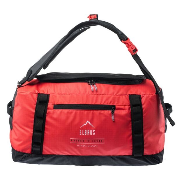 Elbrus BrightyBag 35 l kuprinė 92800407067