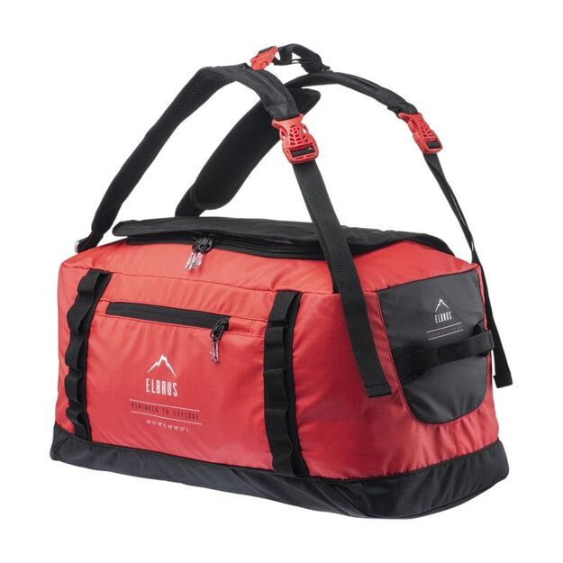 Elbrus BrightyBag 35 l kuprinė 92800407067 3