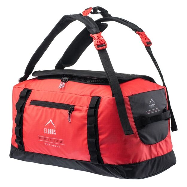 Elbrus BrightyBag 35 l kuprinė 92800407067 2