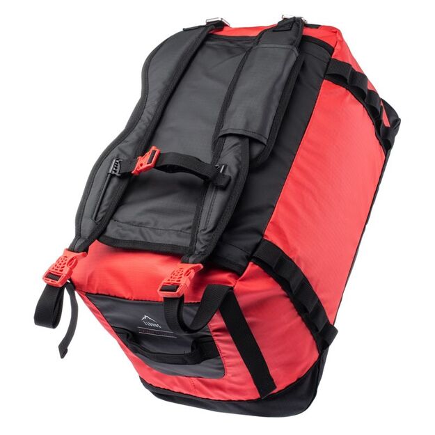 Elbrus BrightyBag 35 l kuprinė 92800407067 1