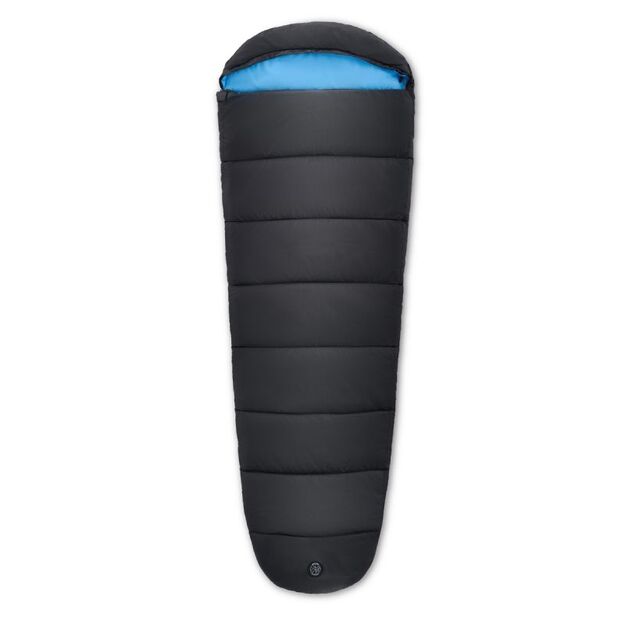 Spokey Nordic 250 miegmaišis SPK-944829